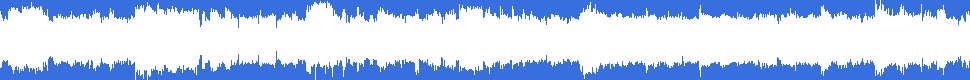 Uitzending