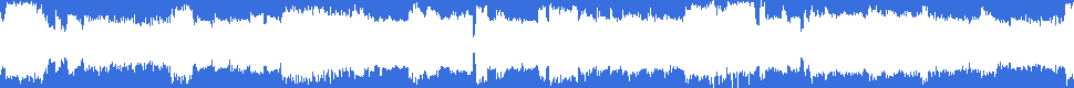 Uitzending