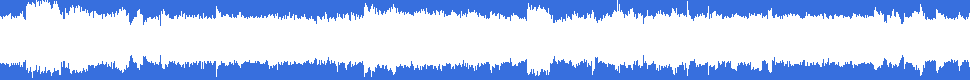 Uitzending