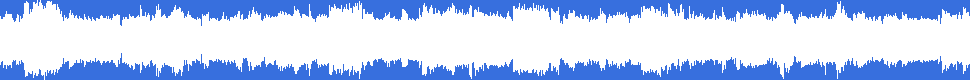 Uitzending