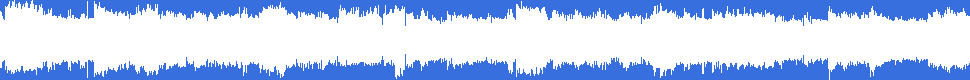 Uitzending