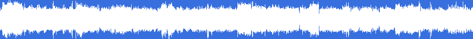 Uitzending