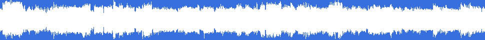 Uitzending