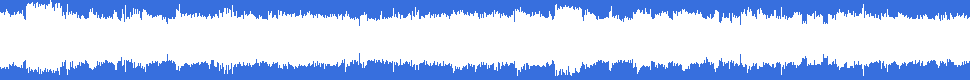 Uitzending