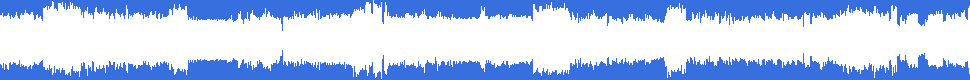 Uitzending