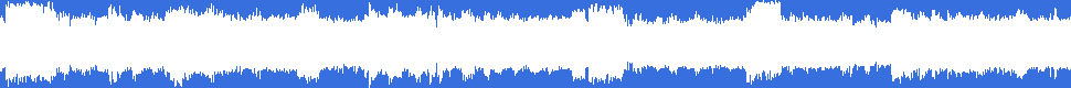 Uitzending