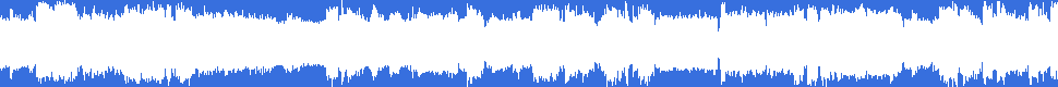 Uitzending