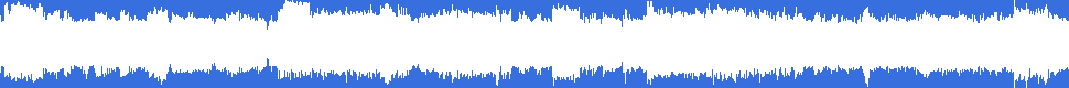 Uitzending