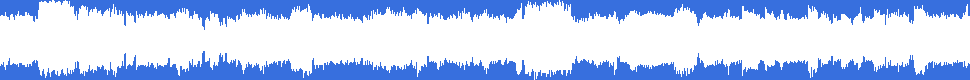 Uitzending