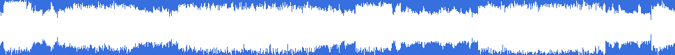 Uitzending