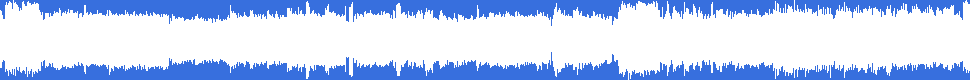 Uitzending