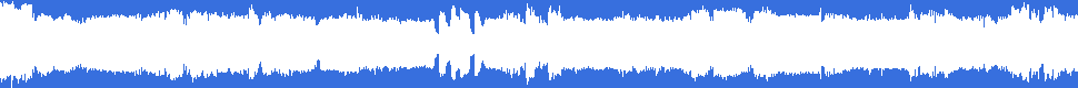 Uitzending