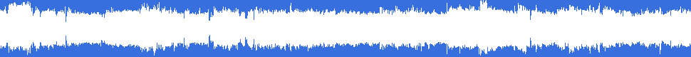 Uitzending