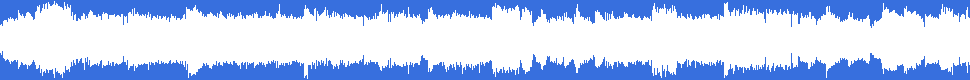 Uitzending