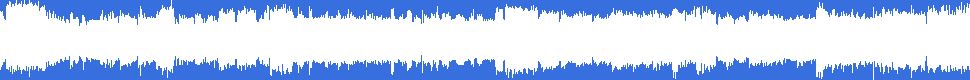 Uitzending