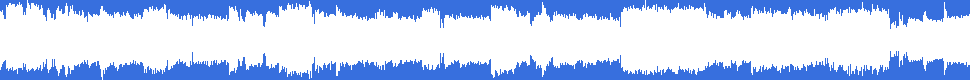 Uitzending