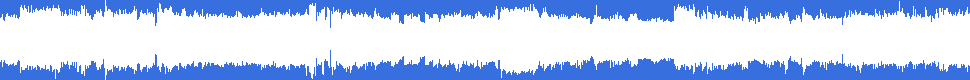 Uitzending