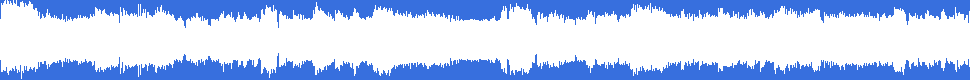 Uitzending