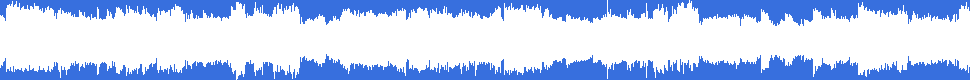 Uitzending