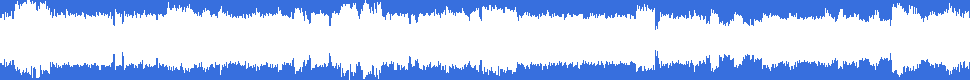 Uitzending