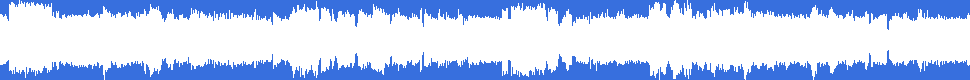 Uitzending