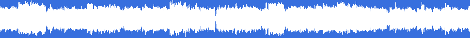 Uitzending