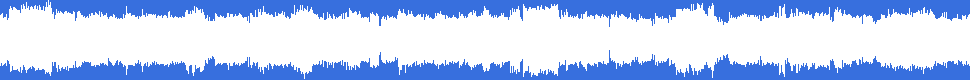Uitzending