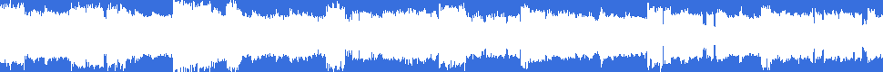 Uitzending
