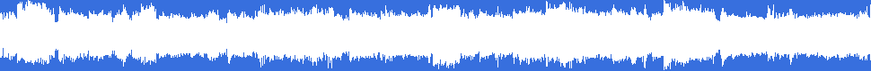 Uitzending