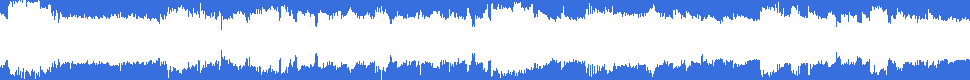 Uitzending