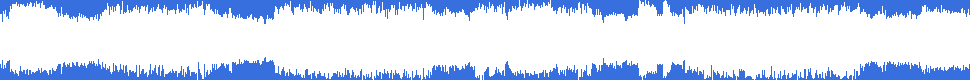 Uitzending
