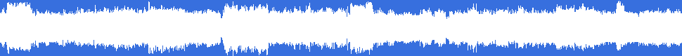 Uitzending