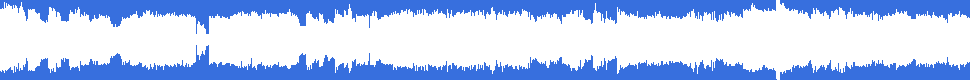 Uitzending