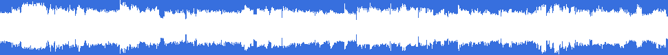 Uitzending