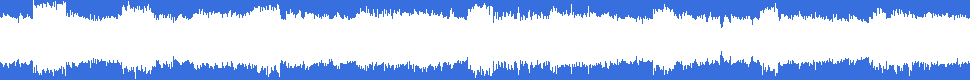 Uitzending