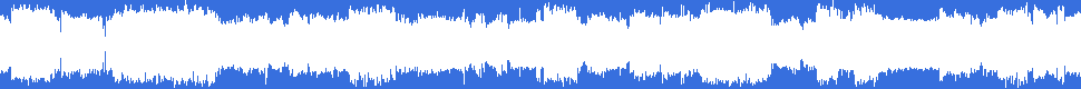 Uitzending