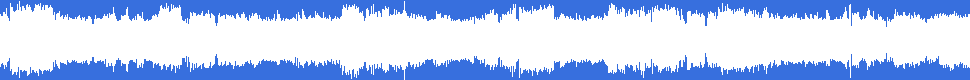 Uitzending