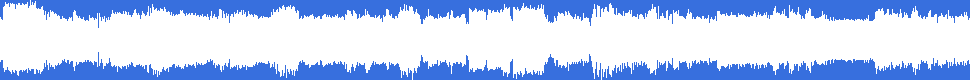 Uitzending