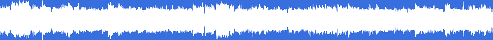 Uitzending
