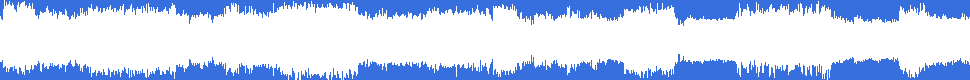 Uitzending
