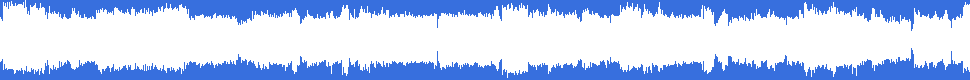 Uitzending