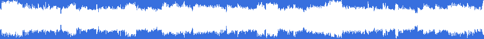Uitzending
