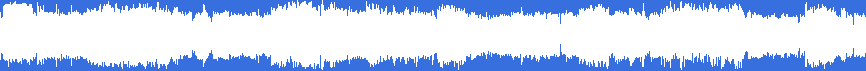 Uitzending