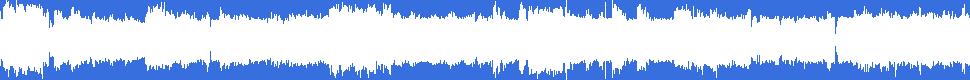 Uitzending