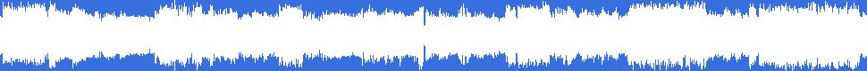 Uitzending