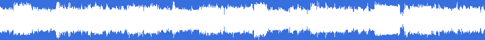 Uitzending