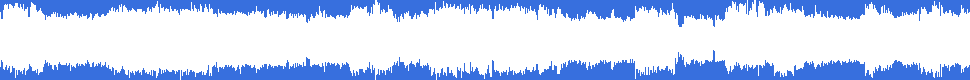 Uitzending