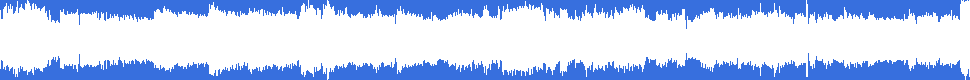 Uitzending