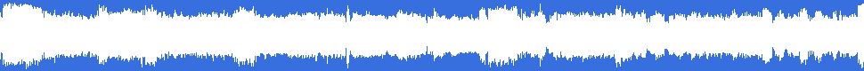 Uitzending