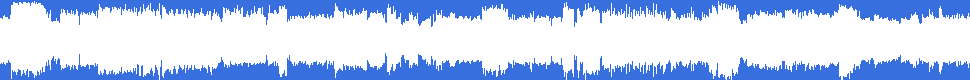 Uitzending